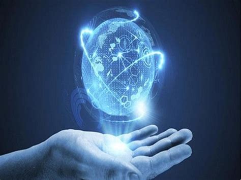 Value of Computer Data 的图像结果