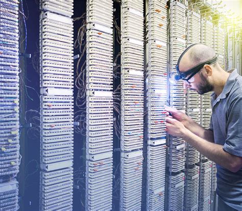 Image result for Core Networking