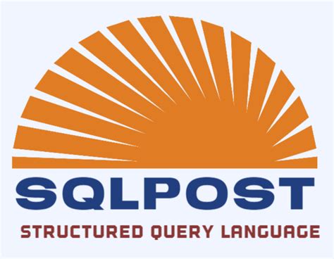 Image result for SQL Full Form in DBMS