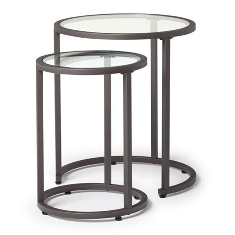 Image result for Global Wind Patterns Explained