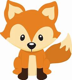 Fox Clipart by Free Fox Clipart Pictures Clipartix Peanuts Fox Clipart