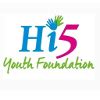 Hi5 Youth Foundation hiring Senior Manager – CSR & Partnerships Job in ...