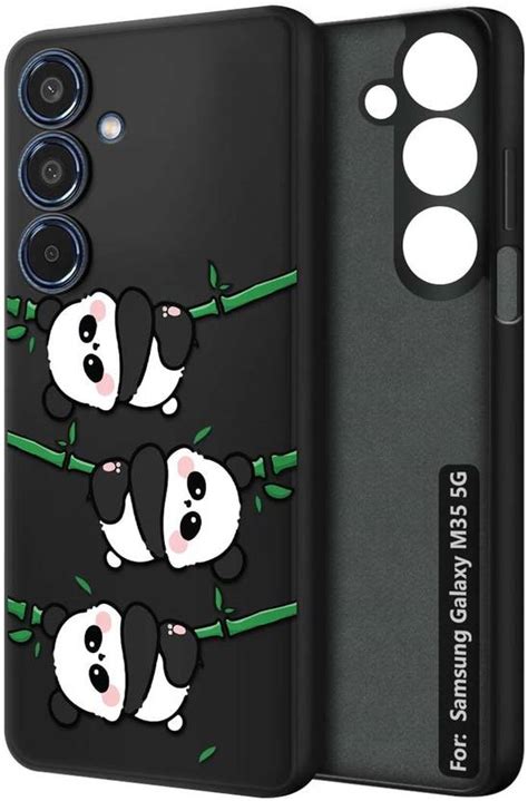 Fashionury LUXE Back Cover for Samsung Galaxy M35 5G, SAMSUNG M35 5G ...