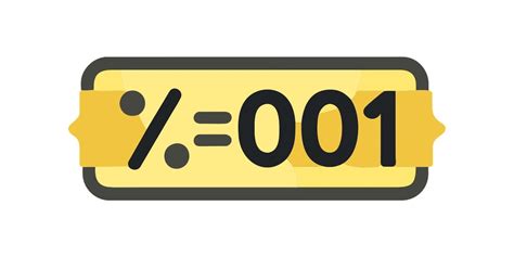 Image result for Promo Code Icon