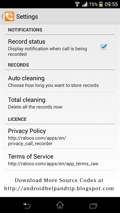 Image result for Android Source Code Free Download