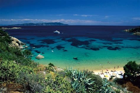 PRONTO CHI PARLA? (2026) All You Need to Know BEFORE You Go (with ...