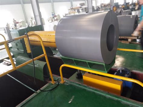 Image result for Slitting Lamination Machine Operators