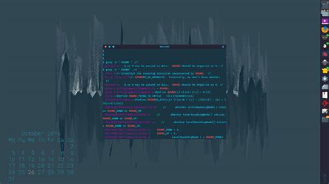 Custom Linux OS 的图像结果