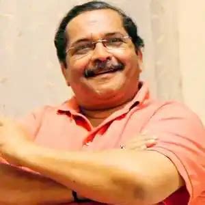 Tiku Talsania | Biography Birthday Family Controversies Net Worth Age