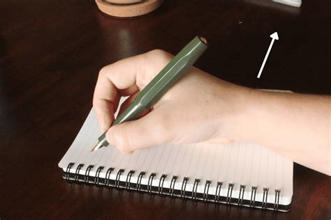 Image result for Learning to Write Pen