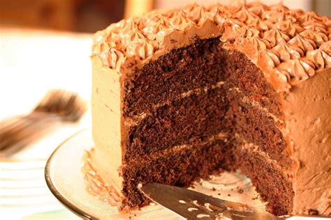 Cake Food 的图像结果