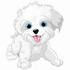 Free Puppy Clipart Images by Puppy Clipart Images 101 Clip Free Puppy Clipart Images