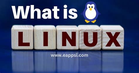 Image result for Define Linux OS