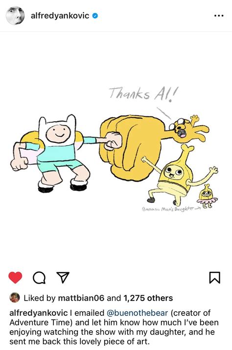 Albuquerque partially recycled lyrics : r/weirdal