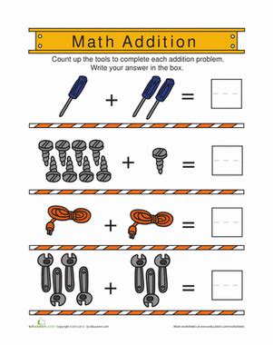 Learn to Add with Adding Adding Adding 的图像结果