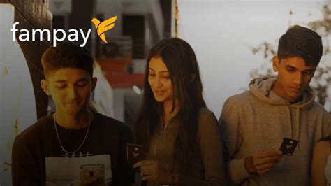 Image result for Fampay Scanner