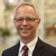 The Role of Diffusivity in Oil and Gas Industries: Fundamentals ...