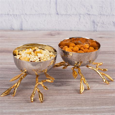 Trophy Manufacturers In Moradabad | Trophies Manufacturers In Delhi ...