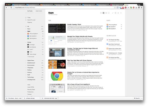 Image result for Online Web Apps