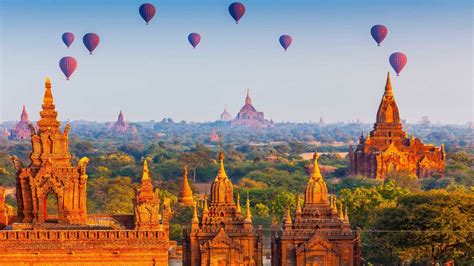 Image result for Bagan Library Python