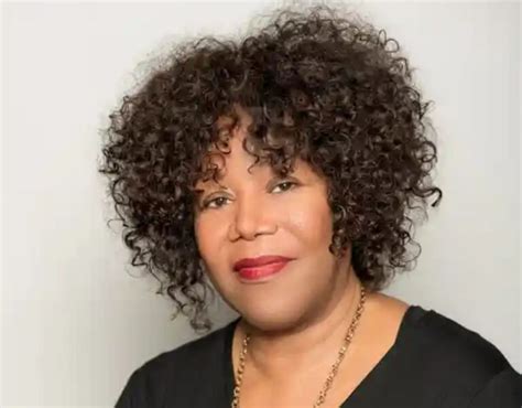 Ruby Bridges 的图像结果