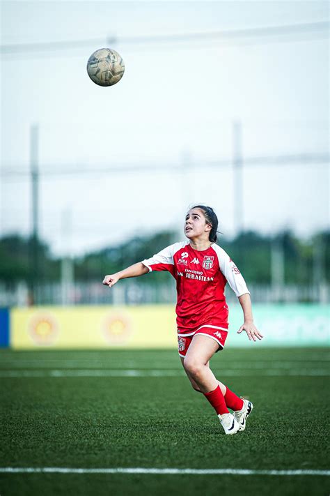 Play Soccer Ball 的图像结果