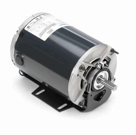 Buy Marathon Electric Motors | Electric Motor Warehouse