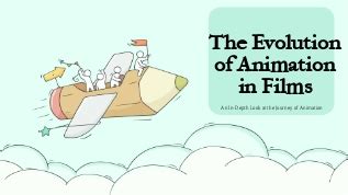 Image result for Evolution of Animation