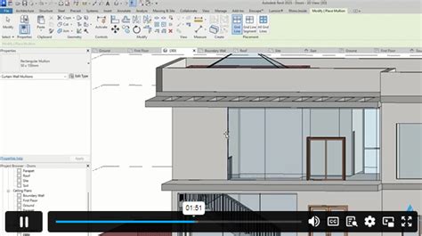 Image result for Revit Complete Tutorials for Beginners