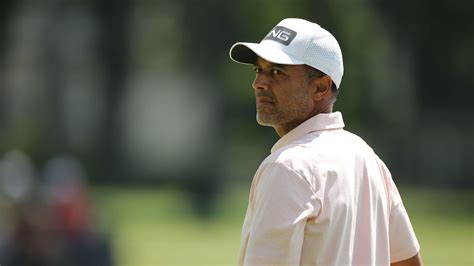 Indian golfer Arjun Atwal finishes tied-53 at Barracuda Championships