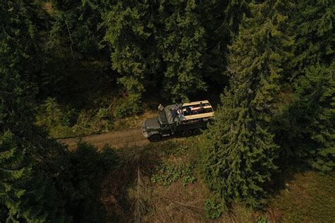 Travel Destination Ukraine - Kyiv | Tripadvisor