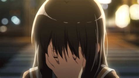 Anime Thought of The Day..? V.17 - Gundam > Macross (700 - ) - Forums ...