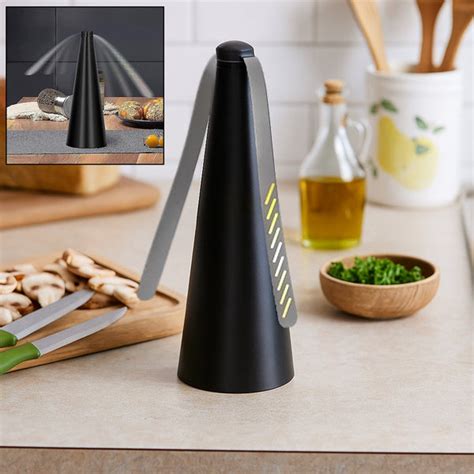 Buy Fly Protection Fan - Portable Fly Repellent – dailycarto.com