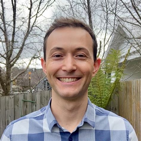 Ocp Medical Abbreviation Eye at Denise Reyes blog