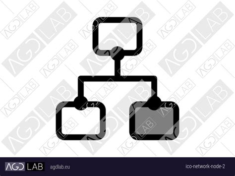 Network Node Icon 的图像结果