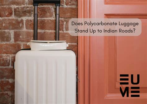 Can I Carry a Laptop Bag with Cabin Luggage? Airline Rules & Travel Tips