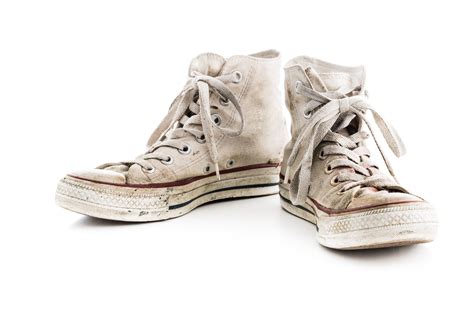 White Shoes 的图像结果