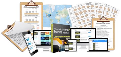 Image result for Vectric Software Tutorial