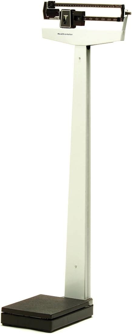 HealthometerProfessional Health o Meter Professional 400KL Mechanical ...