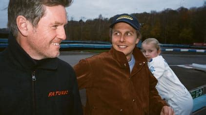 Is FAT International the shake-up karting needs? | Top Gear