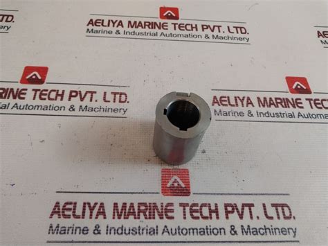 Keystone 102 254 120 790 016 Stem Adapter – Aeliya Marine