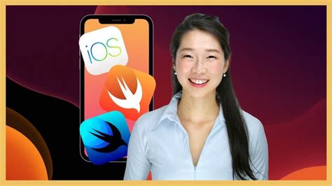 Swift iOS Course 的图像结果