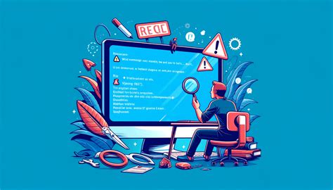 Fixing Computer Issues 的图像结果