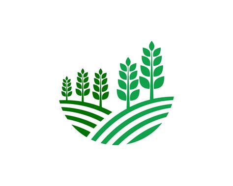 Agriculture Business Logo 的图像结果