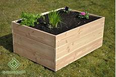 hochbeet holz bausatz hochbeet bausatz bequem einfach und schnell zum eigenem hochbeet holz bausatz hochbeet bausatz bequem einfach und schnell zum eigenem