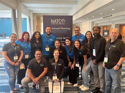 Clifton McClenney posted on LinkedIn