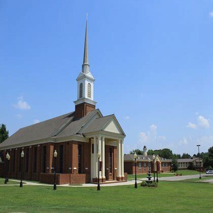 Baptist University of Florida - Tuition and Financial Aid | US News ...