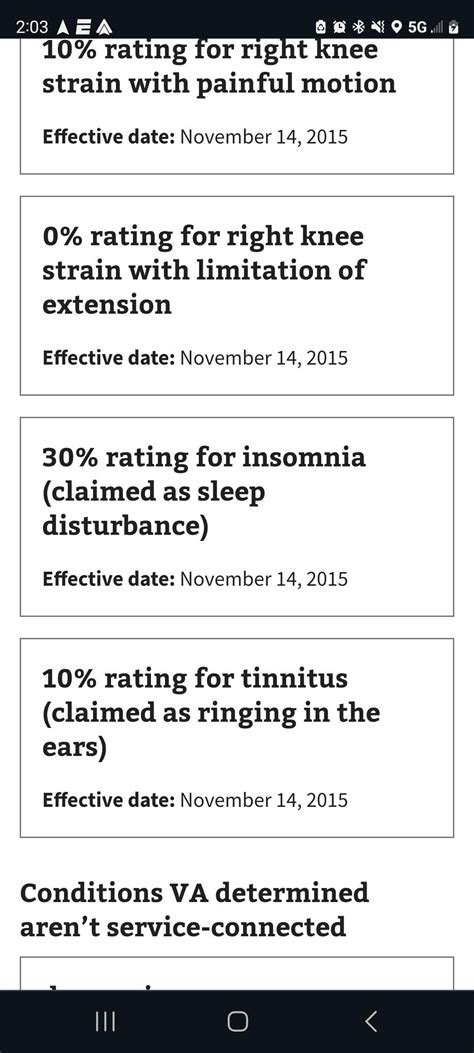 Image result for VA Math Tutorials