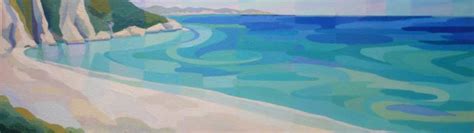 Tour: Greece Art Painting Course · artistravel-international.com