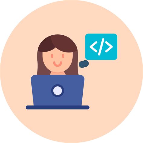 Image result for LeetCode Developer Icon